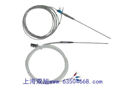 Ӌ(j)FS-100