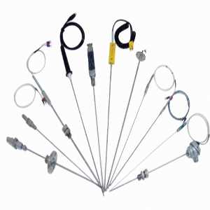 testo330-1/-2LL(zhn)̽^