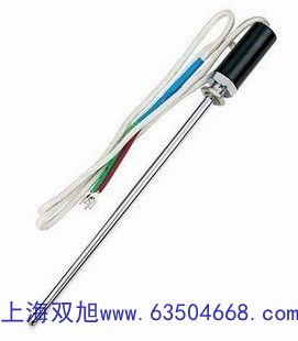 電動(dòng)立式試驗(yàn)支架FGS-50VB-L
