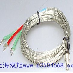 ھ늌(do)l(f)DDFG-2043-605A/B