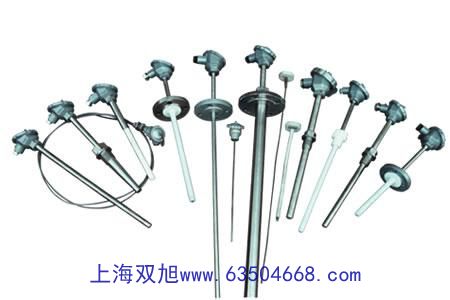 MR10ATC糖折射計