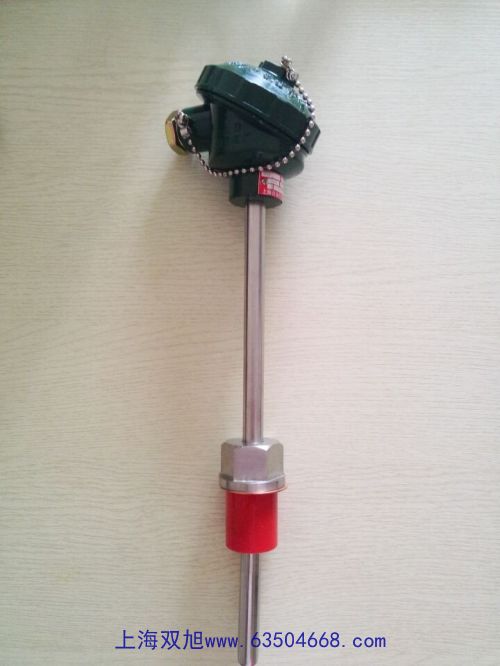 testo206-pH2y