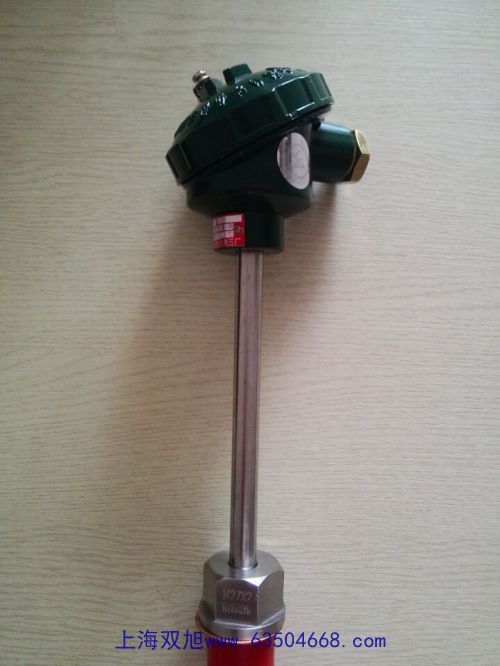 標準探頭L58