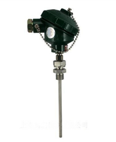 ģKʽ̽700mm