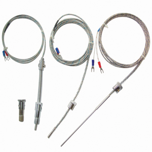 testo176-T2Ӝضӛ䛃x