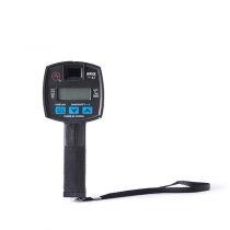 testo206-pH2y