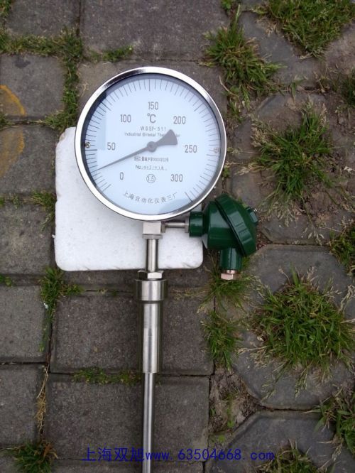 testo315-2