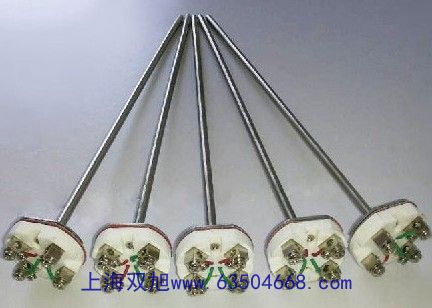 UTD2102CEL數(shù)字存儲(chǔ)示波器