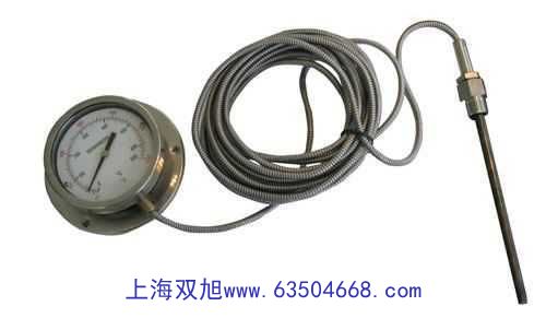 ؝Ӌ(j)CENTER-310