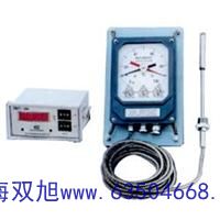 HT-100G(sh)˹Ӌ(j)