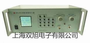 pơSBWZ4480/44SDK͎ͣżSBWZ-4480/44SDKN