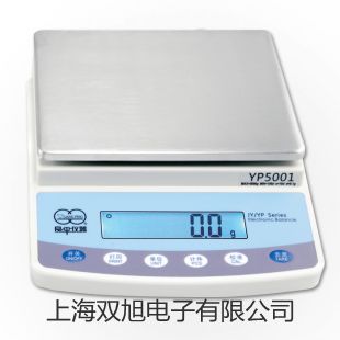【雙旭牌】testo 176-T2電子溫度記錄儀銷售