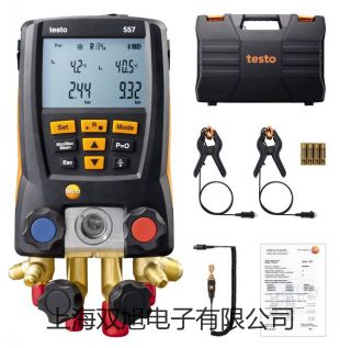 【雙旭牌】裝配式熱電偶WRN2-220A裝配式熱電偶WRN2-220A裝配式熱電偶WRN2-220A價(jià)格