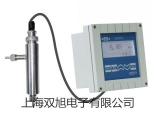 pơ늘O6211r 