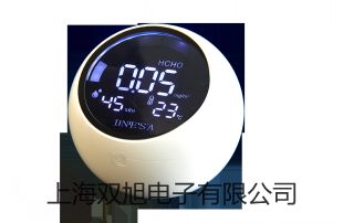 【雙旭牌】鎧裝鉑電阻WZPK-206S鎧裝鉑電阻WZPK-206S鎧裝鉑電阻WZPK-206S廠家