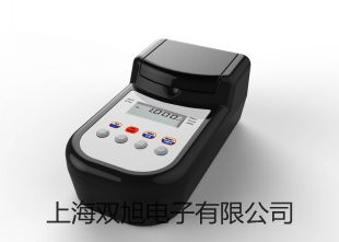 pơSBWR4280/640D͎żض׃SBWR-4280/640DN