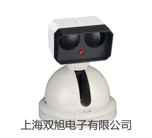 【雙旭牌】ASV5910型個人聲暴露計 銷售