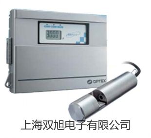 pơtesto 890I(y)͸tع(yng)