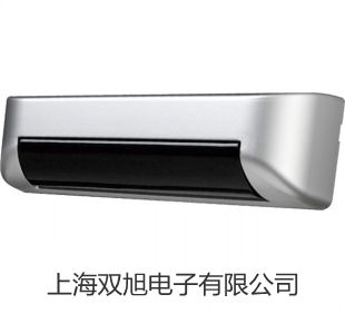 pơAWA1650l̖l(f)ҲS