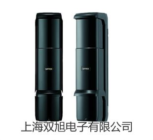 【雙旭牌】BK8322溫濕度計參數(shù)