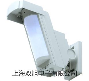 pơߵ͜ؽ׃ԇGDJSX-800A