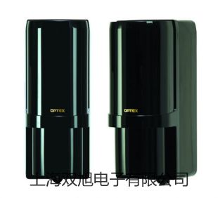 【雙旭牌】SYD-261閉口閃點(diǎn)試驗(yàn)器廠家