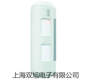 【雙旭牌】WRE640隔爆型本安型不銹鋼接線盒熱電偶WRE-640廠家