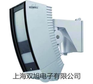 【雙旭牌】testo有撕拉帶的管道探頭參數