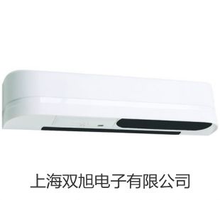 pơͱͲP䓽ӾПżWRE2-640(sh)