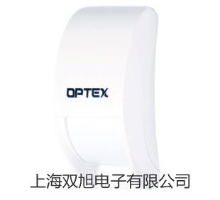 【雙旭牌】testo緊湊式煙氣探針價格