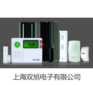 【雙旭牌】testo 310煙氣分析儀套裝廠(chǎng)家