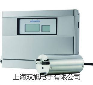 【雙旭牌】WRE440A隔爆型-本安型熱電偶WRE-440A供應商
