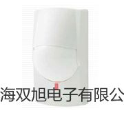 【雙旭牌】HT-30電子數(shù)顯彈簧拉壓試驗(yàn)機(jī)HT-30銷(xiāo)售