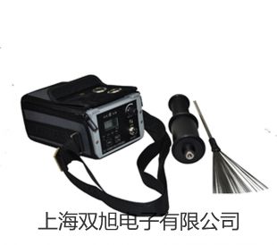 【雙旭牌】鎧裝薄膜鉑熱電阻WZPK-324U廠家