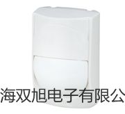 【雙旭牌】手持式頻閃儀BK8269價格