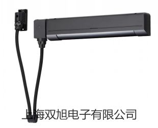 【雙旭牌】帶熱電偶電阻溫度變送器SBWR-4380參數(shù)