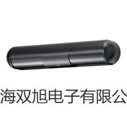 【雙旭牌】隔爆型本安型帶熱電偶溫度變送器銷售