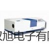 【雙旭牌】鎧裝薄膜鉑熱電阻WZPK-523U廠家
