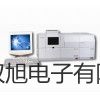【雙旭牌】testo 330 LL增強(qiáng)版煙氣分析儀供應(yīng)商