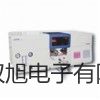 【雙旭牌】工業(yè)發(fā)動(dòng)機(jī)探針熱電偶供應(yīng)商