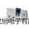 pơuƿC(j)HZQ-3112S