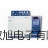 【雙旭牌】德圖實驗室探頭Pt100銷售