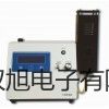 【雙旭牌】testo 350-S/-XL 氣體檢漏探頭參數(shù)