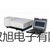 【雙旭牌】testo濕度探頭參數(shù)