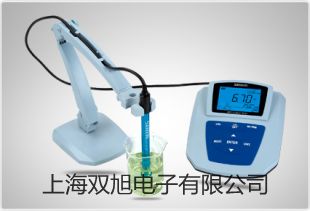 pơSBWR4480ż裬ض׃SBWR-4480S