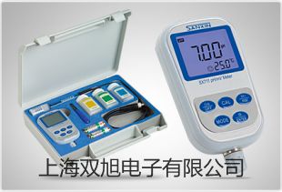 【雙旭牌】磁性探頭廠家