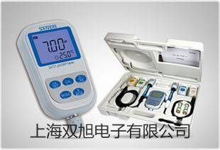 【雙旭牌】帶熱電偶電阻溫度變送器SBWR-4180廠家
