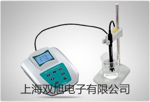 【雙旭牌】隔爆型本安型帶熱電偶電阻溫度變送器SBWR-2280/640D廠家