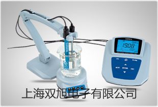 【雙旭牌】FY-A便攜式數(shù)字綜合氣象儀廠家