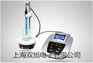 pơɫVxGC1120-3r 